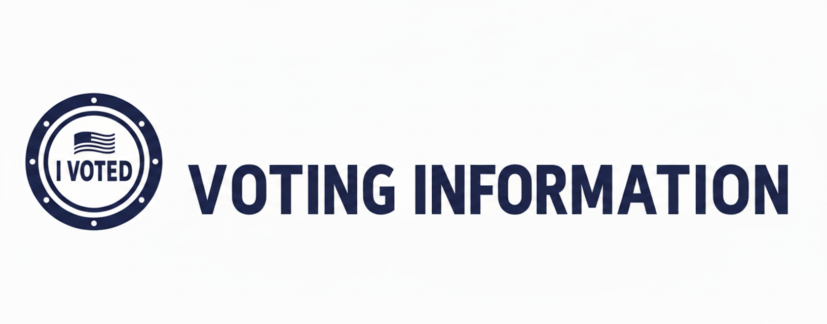updated voting information.png
